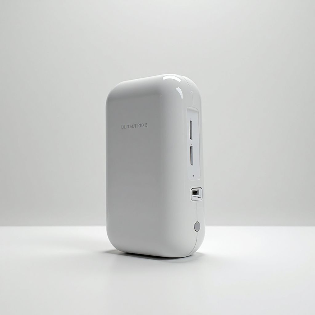 Alert Hub Pro - 6 Luni
