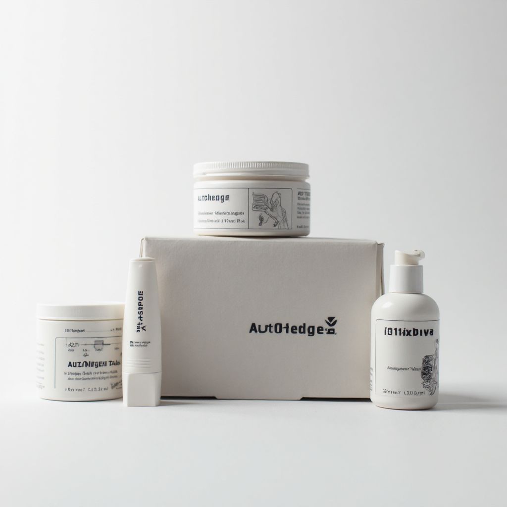 AutoHedge Cronometrat