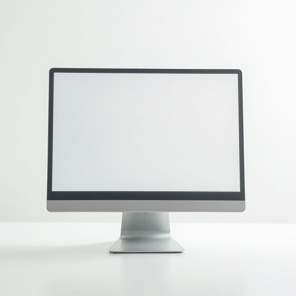 Portofol Monitor Enterprise